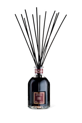 موزع عطر روسو نوبيل
